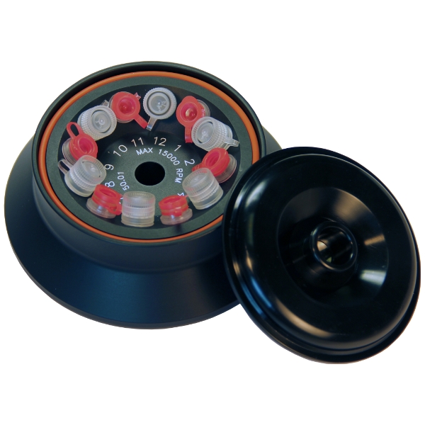 6489 rotor