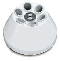 z383_1