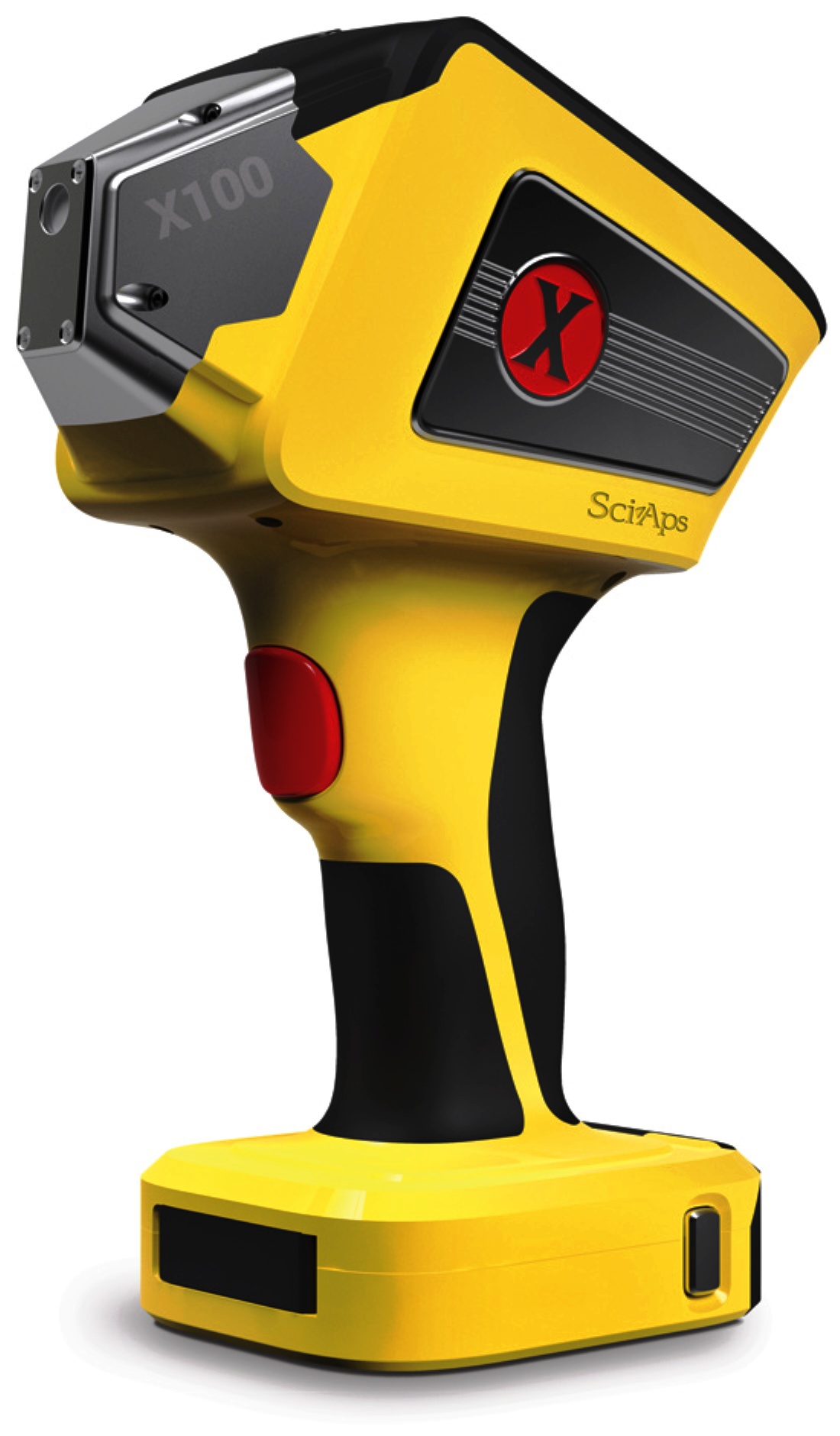 XRF-analyzer_X-100-SciAps.jpg