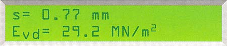 zfg1