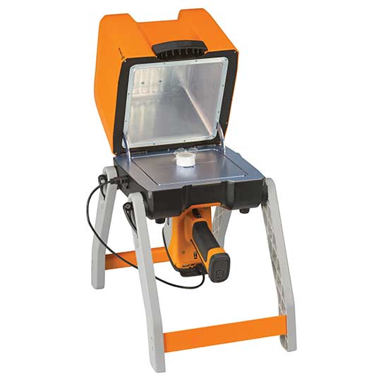 X-MET8000_3