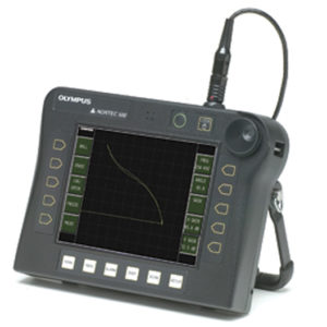 Nortec 500