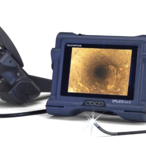 IPLEX MX II