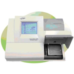 Immunochem-2100
