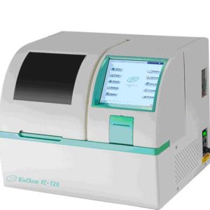 Biochem FC-120