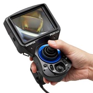 IPLEX UltraLite