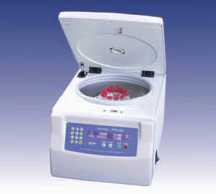 MPW-260 / MPW-260R