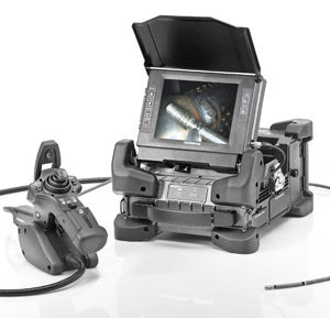 IPLEX FX
