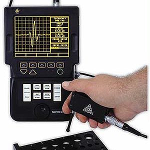 Nortec 2000D